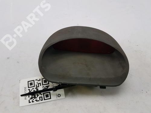 Terzo stop HYUNDAI ACCENT I (X-3) 1.5 i 12V (88 hp) 11940650