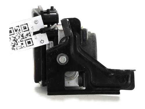 ABS pump RENAULT MODUS / GRAND MODUS (F/JP0_) 1.2 (JP0C, JP0K, FP0C, FP0K, FP0P, JP0P, JP0T) | BP30140405M43