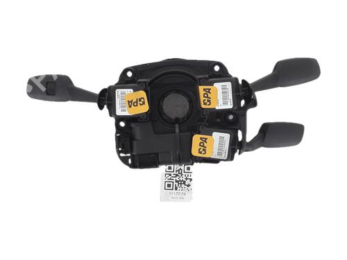 Switch BMW 3 Touring (E91) 330 xd | BP40277347I30 - Image 6