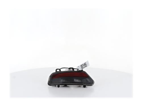 Rear bumper right light RENAULT CAPTUR II (HF_) E-TECH 160 | BP36691952C82 - Image 2