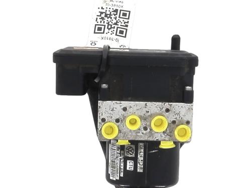 ABS Bremseaggregat VW BEETLE (5C1, 5C2) 1.2 TSI | BP29761812M43 
