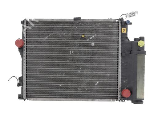 Køler BMW 5 (E39) 523 i (170 hp) 31057676