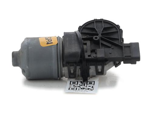 Used Front wiper motor DACIA DUSTER (HS_) 1.5 dCi 4x4 (HSMC, HSMD) (110 hp) 28713217