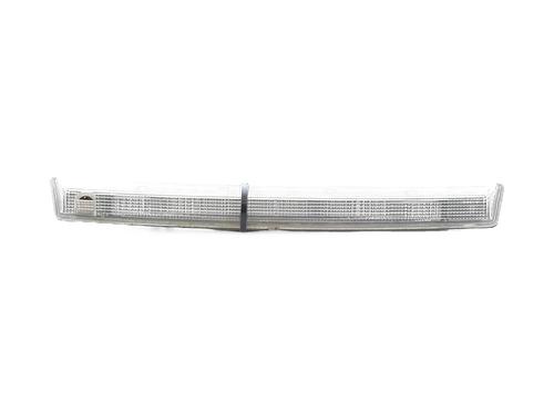 Used Third brake light Third brake light 39224936 39224936