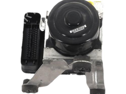 ABS pump BMW X3 (F25) xDrive 20 d | BP35748953M43  - Image 6