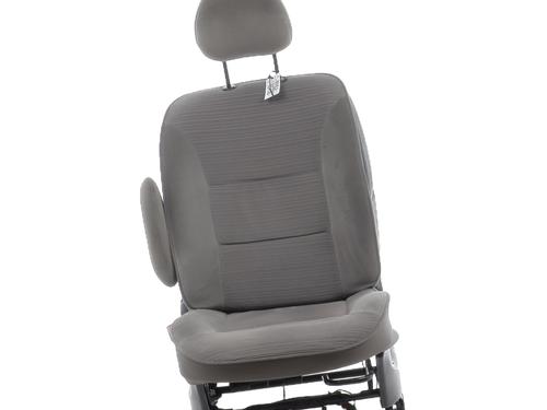 Stoel links voor CITROËN BERLINGO / BERLINGO FIRST MPV (MF_, GJK_, GFK_) [1996-2026]  31349283