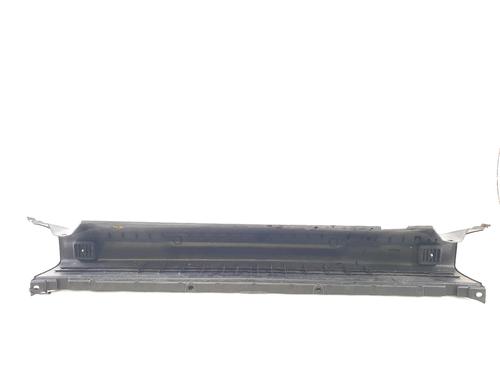Used Rear bumper FIAT DOBLO Box Body/MPV (223_) [2000-2025]  27921616