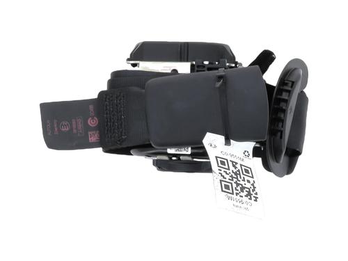 Used Front right belt tensioner CITROËN C3 / C3 ORIGIN III (SX) 1.5 BlueHDi 100 (SXYHYP, SXYHTU) (102 hp) 24327070