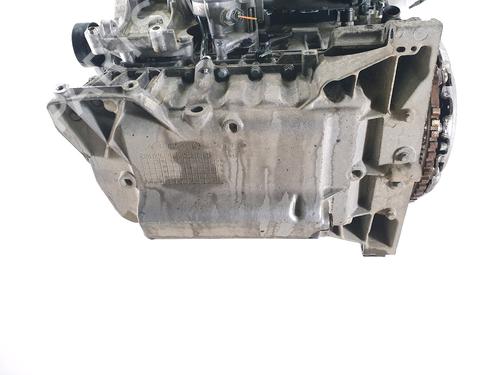 Engine CITROËN C4 I (LC_) 2.0 16V | BP40211624M1 - Image 9