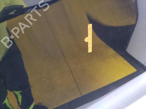 Left front door PEUGEOT 208 I (CA_, CC_) 1.6 THP | BP26542030C2 
