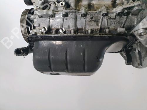 Engine CITROËN BERLINGO Box Body/MPV (B9) | BP36012987M1 - Image 8