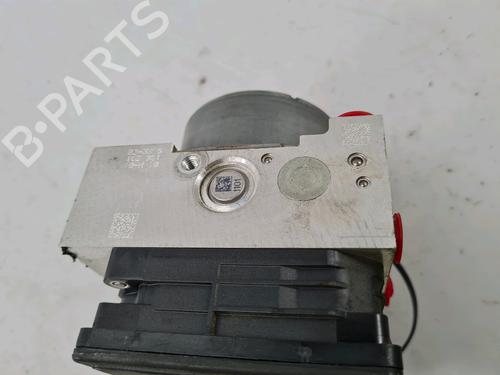 ABS pump FORD USA MUSTANG Coupe 5.0 V8 | BP13683039M43 