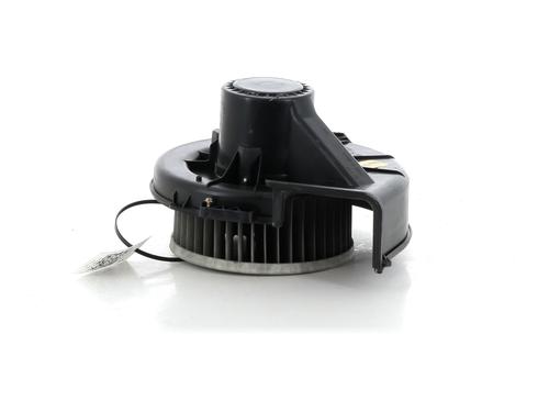 Heater blower motor VW POLO IV (9N_, 9A_) 1.2 12V | BP22561363M62 