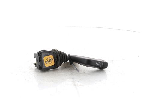 Used Switch OPEL VECTRA A (J89) 1.7 TD (F19, M19) (82 hp) 16771378