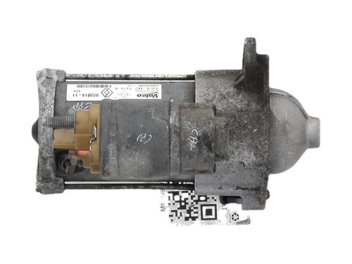 Starter RENAULT CLIO IV (BH_) 1.5 dCi 75 | BP37191090M8 - Image 5