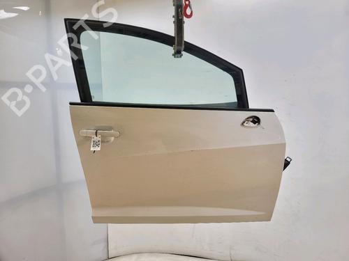Used Right front door Right front door SEAT IBIZA IV (6J5, 6P1) 1.2 TSI (90 hp) 35998929 35998929