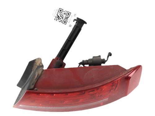 Used Right taillight Right taillight 38978856 38978856