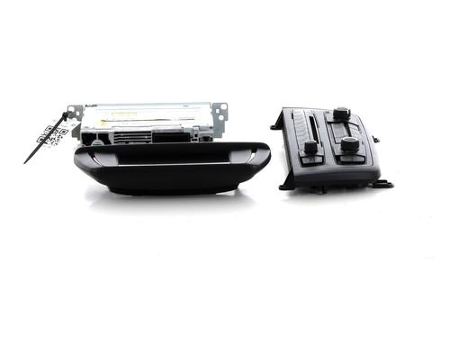 Radio BMW 3 (F30, F80) 316 d | BP21756423E6 