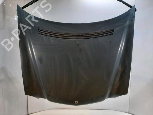 Panser MERCEDES-BENZ E-CLASS (W210) E 270 CDI (210.016) (170 hp) 18669268