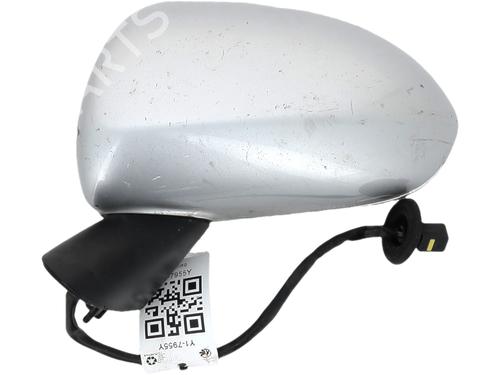 Retrovisor esquerdo OPEL CORSA E (X15) 1.3 CDTI (08, 68) | BP36210278C26 - Image 2