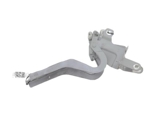 Used Hinge/Door check strap Hinge/Door check strap RENAULT CLIO IV (BH_) 1.5 dCi 90 (90 hp) 35999451 35999451