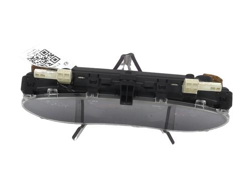 Used Instrument cluster RENAULT CLIO III (BR0/1, CR0/1) 1.5 dCi (75 hp) 30474590