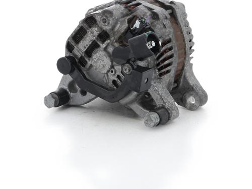 Alternator CITROËN C3 II (SC_) 1.4 | BP35999378M7 - Image 3