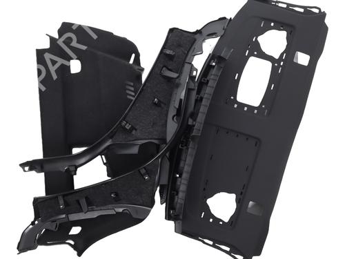 Rear seat AUDI A3 Sportback (8VA, 8VF) RS3 quattro | BP27913548C17 