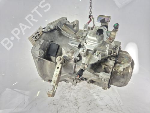 Used Gearbox Gearbox 38918279 38918279
