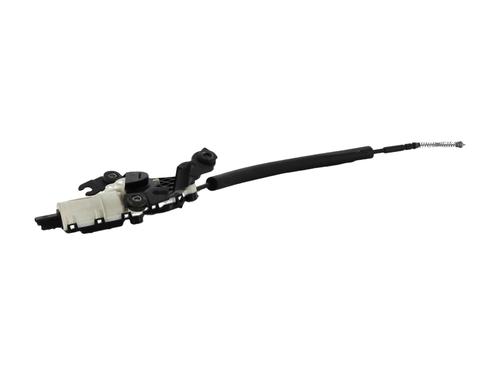 Elektronisk modul CITROËN C4 Picasso II 2.0 BlueHDi 150 | BP29346437M83 