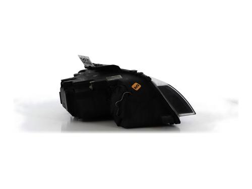 Left headlight AUDI A3 Sportback (8PA) 2.0 FSI | BP29416491C28 