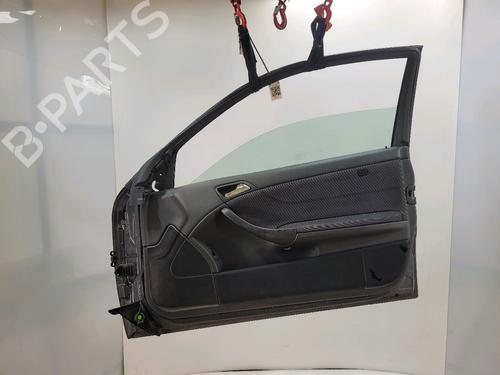 Right front door MERCEDES-BENZ C-CLASS Coupe (CL203) C 200 CDI (203.707) | BP28177453C3 