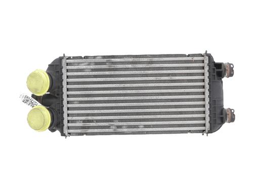 Used Intercooler Intercooler OPEL CORSA F (P2JO) 1.2 (68) (101 hp) 34269929 34269929