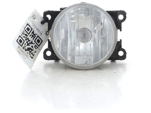 right-front-fog-light-citroen-c3-ii-sc_-2009-31985919 main image