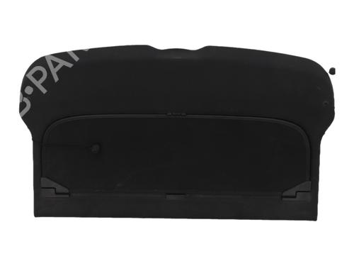 Hattehylle Hattehylle AUDI A3 (8P1) 2.0 TDI (170 hp) 34389142 34389142