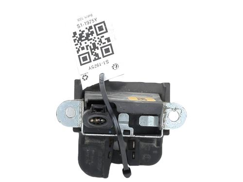 tailgate-lock-vw-polo-v-6r1-6c1-2009-2010-2011-2012-2013-2014-2015-2016-2017-2018-2019-2020-2021-2022-32152936 main image