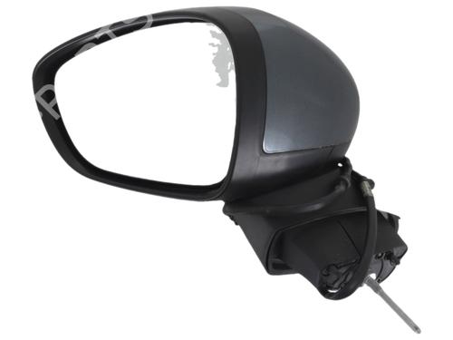 Retrovisor esquerdo Retrovisor esquerdo 37457490 37457490
