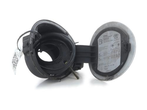 Used Fuel flap AUDI A3 Sportback (8PA) 2.0 TDI 16V (140 hp) 32077306