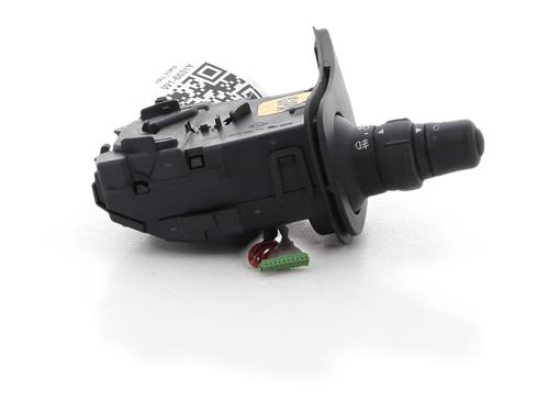 Switch RENAULT CLIO III (BR0/1, CR0/1) 1.6 16V (BR05, BR0B, BR0Y, BR15, BR1J, BR1M, BR1Y, CR0B,... | BP36210354I30 - Image 2