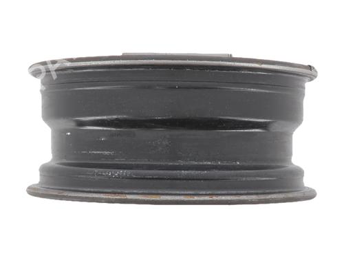 Used Rim Rim 38768323 38768323