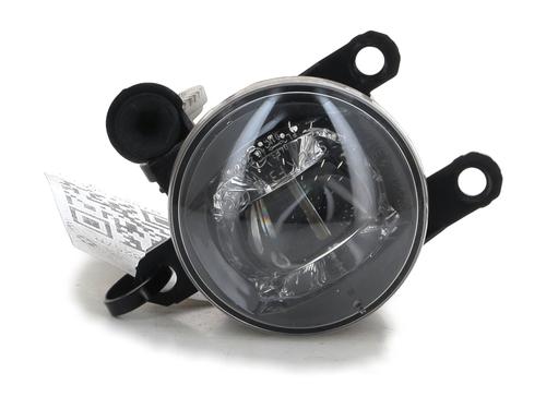 Højre foran tåkelykt FORD PUMA (J2K, CF7) 1.0 EcoBoost (125 hp) 29346659