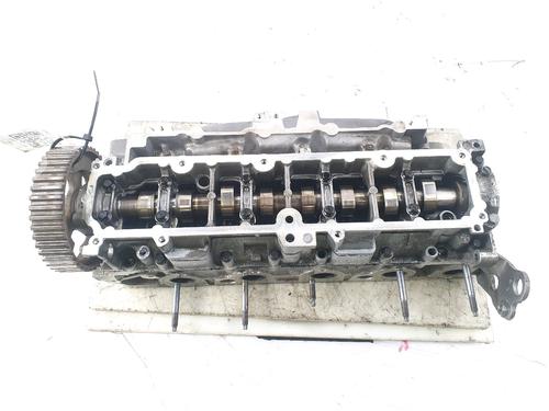 cylinder-head-citroen-c4-ii-nc_-2009-31797523 main image