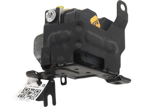 ABS pump CITROËN C4 Picasso II 1.6 BlueHDi 120 | BP31086086M43 