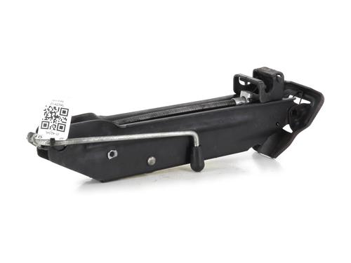 Used Other VW TOUAREG (7LA, 7L6, 7L7) 5.0 V10 TDI (313 hp) 31122070