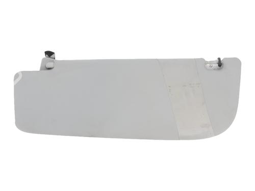 Left sun visor PEUGEOT BIPPER Tepee 1.4 HDi | BP26917799I1 - Image 2