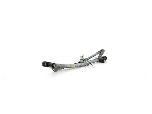 Front wipers mechanism FIAT CROMA (194_) 1.9 D Multijet (194AXB1B) | BP15469732C83 