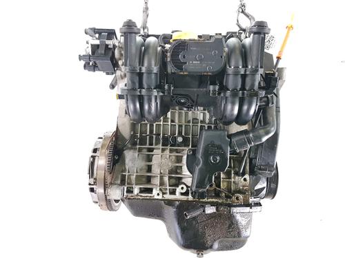 Engine VW POLO (6N2) 1.4 | BP30957785M1
