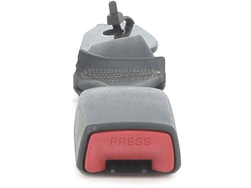 Sikkerhetsbelte-spenne TOYOTA YARIS (_P9_) 1.4 D-4D (NLP90_, NLP90R) (90 hp) 31748774