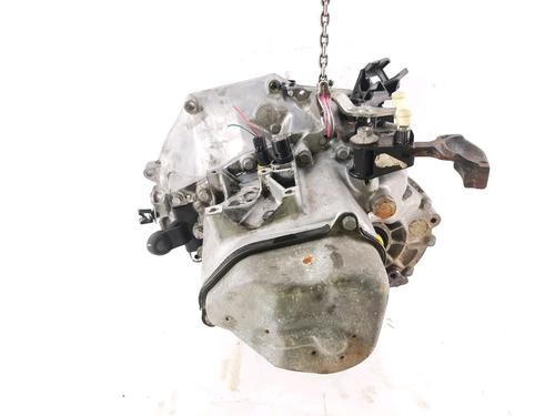 Gearbox CITROËN DS3 (SA_) 1.6 VTi 120 | BP37483024M3 - Image 4