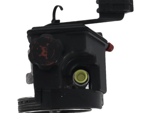 Styring servopumpe PEUGEOT 206+ (2L_, 2M_) 1.4 HDi eco 70 | BP29819582M99 